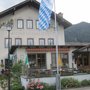Photo of Gasthof Geigelstein