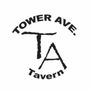Photo of Tower Ave Tavern