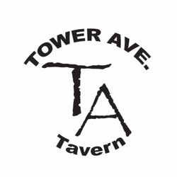 Tower Ave Tavern
