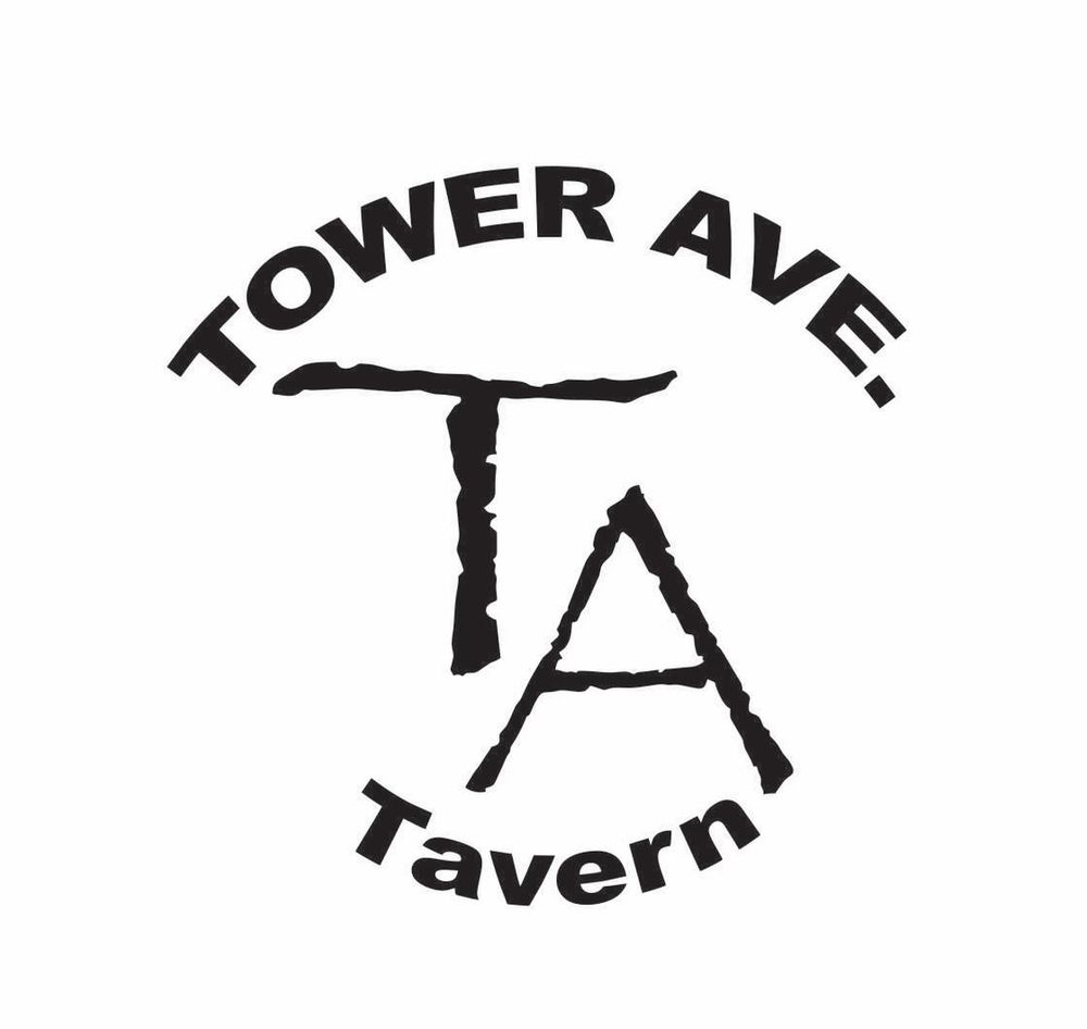 Social spots from Tower Ave Tavern