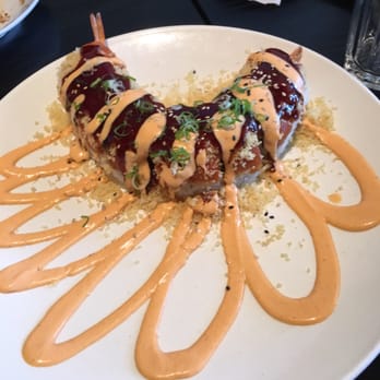 Sashimi - Japanese Near Me - Lake Forest, California Sashimi - Japanese Near Me - Lake Forest, California
