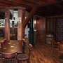 Photo of Crossroads Tavern
