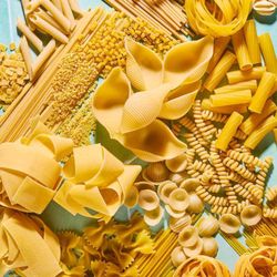 Eleanor's Pasta Kitchen