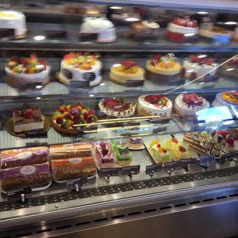 Sheng Kee Bakery - Cakes - Bakeries Near Me - Milpitas, California Sheng Kee Bakery - Cakes - Bakeries Near Me - Milpitas, California