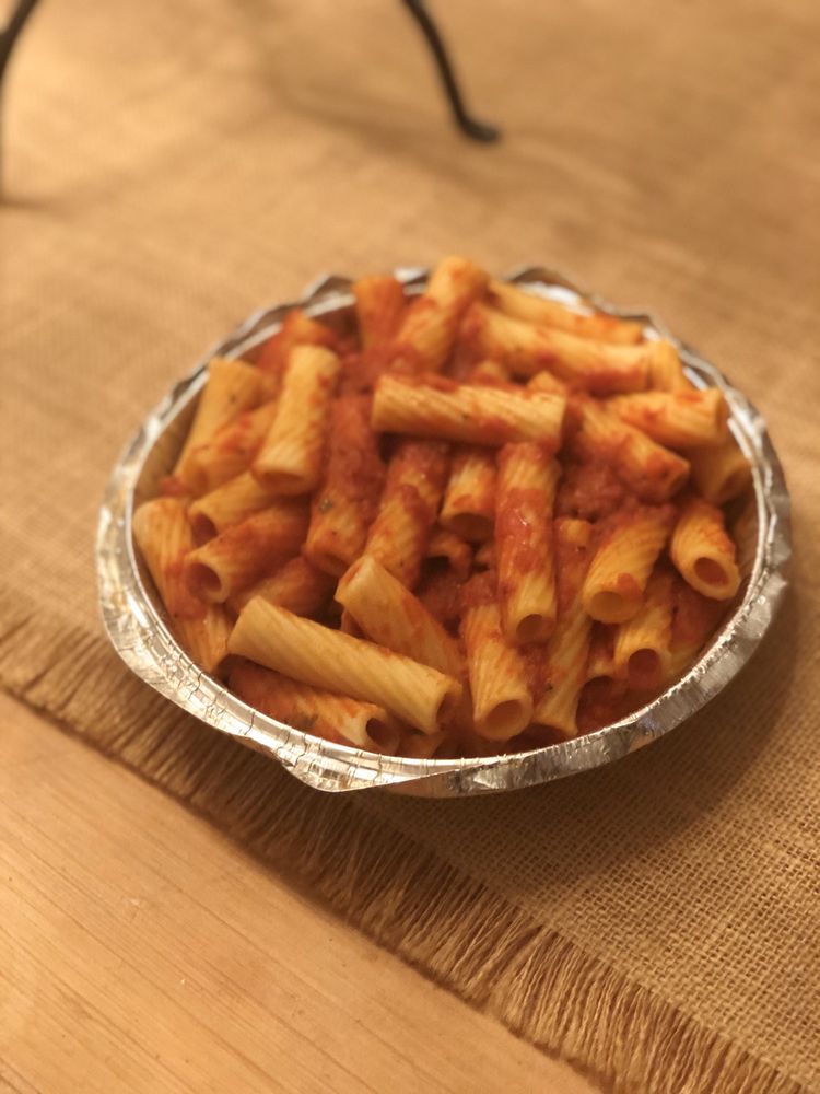 ITALIAN KITCHEN 41 Photos & 110 Reviews 1700 Post Rd, Fairfield