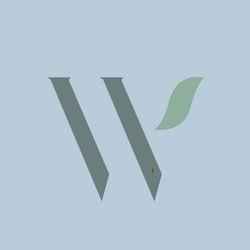 The Woodridge Collection