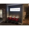 LensCrafters at Macy's gift card