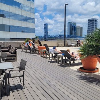 Marriott Jacksonville Downtown - Hotels Near Me - Jacksonville, Florida Marriott Jacksonville Downtown - Hotels Near Me - Jacksonville, Florida