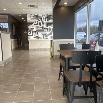 Taco Bell - New entry! - Fast Food Near Me - Glendale, Arizona Taco Bell - New entry! - Fast Food Near Me - Glendale, Arizona
