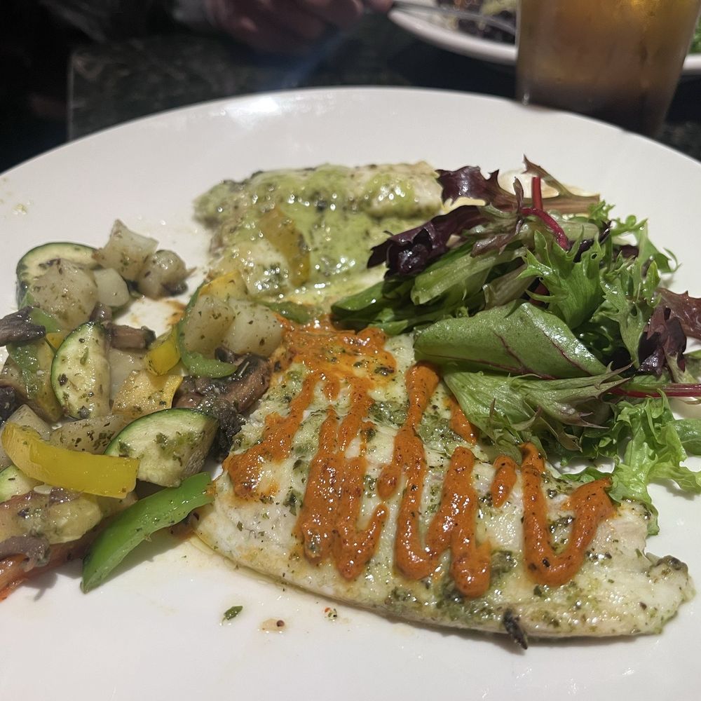 Memo’s Cuisine - Tilapia...Yum!!! - Breakfast & Brunch Near Me - Isleton, California Memo’s Cuisine - Tilapia...Yum!!! - Breakfast & Brunch Near Me - Isleton, California