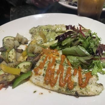 Memo’s Cuisine - Tilapia...Yum!!! - Breakfast & Brunch Near Me - Isleton, California Memo’s Cuisine - Tilapia...Yum!!! - Breakfast & Brunch Near Me - Isleton, California