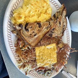 Waffle House