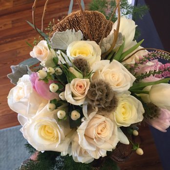 Eau Gallie Florist - Florists Near Me - Melbourne, Florida Eau Gallie Florist - Florists Near Me - Melbourne, Florida