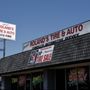 Photo of Roland's Automotive & Tire Center