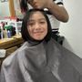 Photo of Kiko's Barber Shop