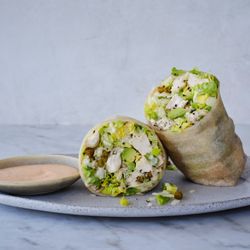 Goop Kitchen