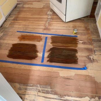 Old World Craftsman - Red fir finishes - Flooring Near Me - San Diego, California Old World Craftsman - Red fir finishes - Flooring Near Me - San Diego, California