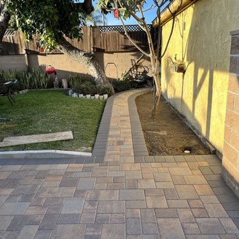 My Outdoor Builder - Masonry/Concrete Near Me - Van Nuys, California My Outdoor Builder - Masonry/Concrete Near Me - Van Nuys, California