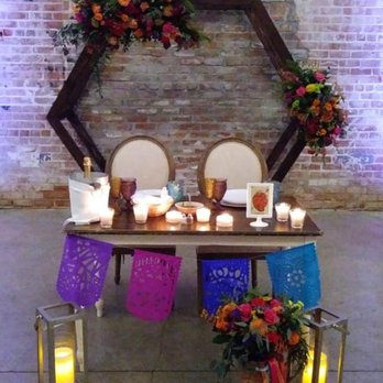 Cross & Dot Events - Party & Event Planning Near Me Cross & Dot Events - Party & Event Planning Near Me