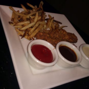 Stanford's - Happy hour chicken strips and fries - American Near Me - Seattle, Washington Stanford's - Happy hour chicken strips and fries - American Near Me - Seattle, Washington