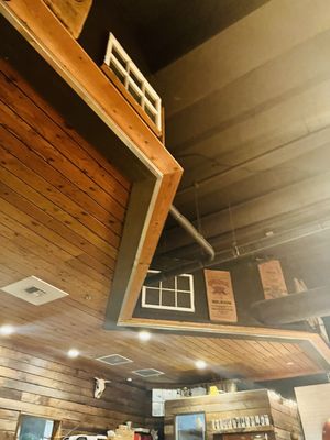 City Burger(206 Burger Madison) by null