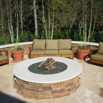 Caribbean Blue Pool - Nice easy and fast to build fire pit kit. - Hot Tub & Pool Near Me - Cedar Park, Texas Caribbean Blue Pool - Nice easy and fast to build fire pit kit. - Hot Tub & Pool Near Me - Cedar Park, Texas