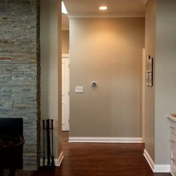 Essential Home Maintenance Checklist: Keep Your Home in Top Condition