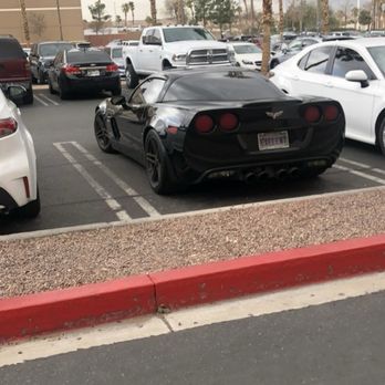 Henderson Chevrolet - THANKYO HENDERSON CHEVY PARTS AND BODY SHOP,       THANKYOU GEICO AUTO INSURANCE  AND THANKYOU ENTERPRISE RENT A CAR. - Car Dealers Near Me - Henderson, Nevada