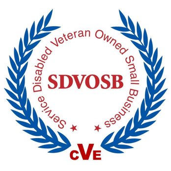SOML Solutions - Service-Disabled Veteran-Owned Small Business - Security Services Near Me SOML Solutions - Service-Disabled Veteran-Owned Small Business - Security Services Near Me