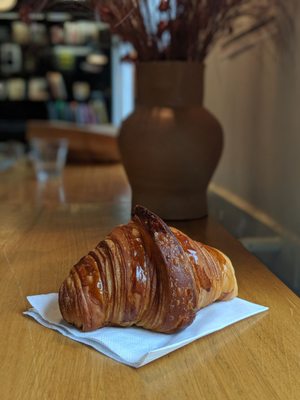 Democratic Coffee by null