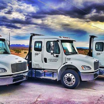 A Toe Truck - Towing Near Me - Mohave Valley, Arizona A Toe Truck - Towing Near Me - Mohave Valley, Arizona