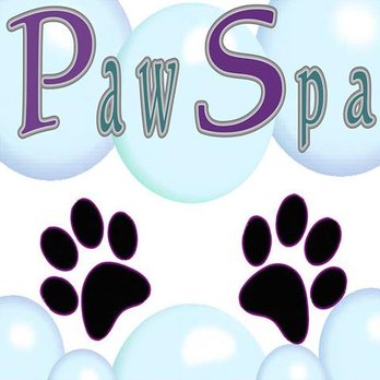 Paw Spa - Pet Groomers Near Me - Zimmerman, Minnesota