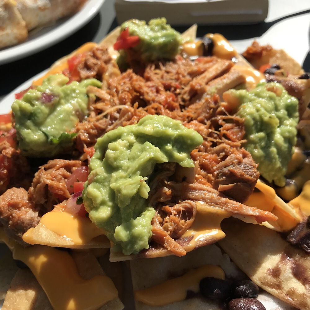 Coupa Cafe - Green Library - Carnitas nachos: hella good - Coffee & Tea Near Me - Stanford, California Coupa Cafe - Green Library - Carnitas nachos: hella good - Coffee & Tea Near Me - Stanford, California