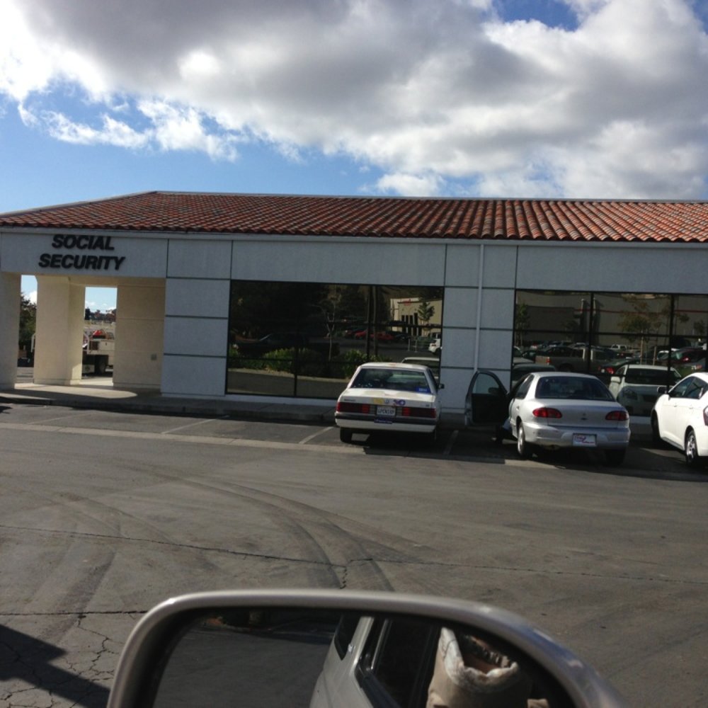 TOP 10 BEST Social Security Office in Fairfield, CA - Updated 2026 - Yelp