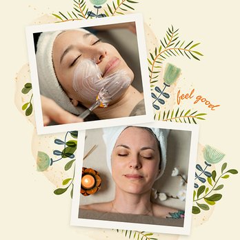 Fah Thai Spa - Come And Try Our Services - Reflexology Near Me - Roslindale, Massachusetts