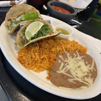 Fiesta Grande Mexican Grill - Carnitas tacos - Mexican Near Me - Mt Dora, Florida Fiesta Grande Mexican Grill - Carnitas tacos - Mexican Near Me - Mt Dora, Florida