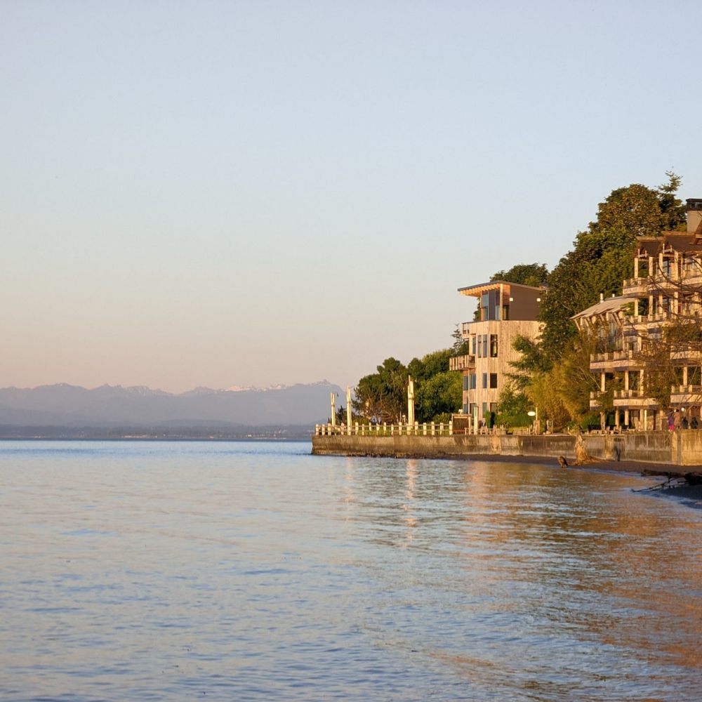 The Inn At Langley - Hotels Near Me - Langley, Washington The Inn At Langley - Hotels Near Me - Langley, Washington