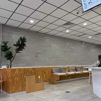 Tao Boba Tea - Bubble Tea Near Me - Raleigh, North Carolina Tao Boba Tea - Bubble Tea Near Me - Raleigh, North Carolina