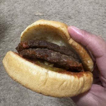 Thrifty Scotsman Drive In ! - Burgers Near Me - Spokane Valley, Washington Thrifty Scotsman Drive In ! - Burgers Near Me - Spokane Valley, Washington