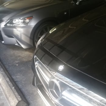 Redline GTLA - Car Stereo Installation Near Me - Hawthorne, California