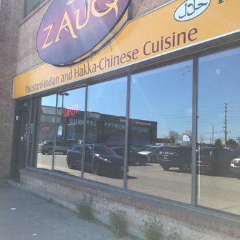 Zauq - Restaurant - Pakistani Near Me - Mississauga, Ontario Zauq - Restaurant - Pakistani Near Me - Mississauga, Ontario