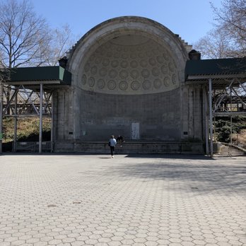 Bethesda Terrace - Landmarks & Historical Buildings Near Me - New York, New York Bethesda Terrace - Landmarks & Historical Buildings Near Me - New York, New York