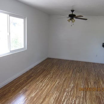 San Diego Paint Pros - College Area Interior (Alumni Ave) - Painters Near Me