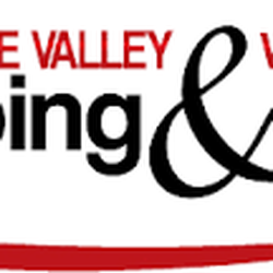 Delaware Valley Plumbing Supply