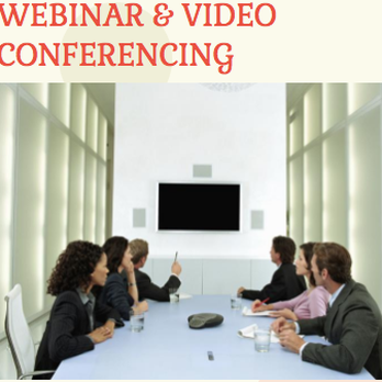 Business Front - Shared Office Spaces Near Me - Jacksonville, Florida Business Front - Shared Office Spaces Near Me - Jacksonville, Florida