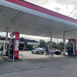Exxon