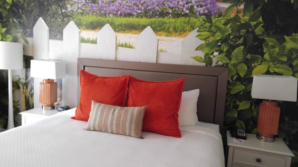 Hotel Indigo Atlanta - Vinings by IHG by null