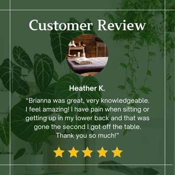 b. mindful massage - Massage Therapy Near Me - Ayer, Massachusetts b. mindful massage - Massage Therapy Near Me - Ayer, Massachusetts