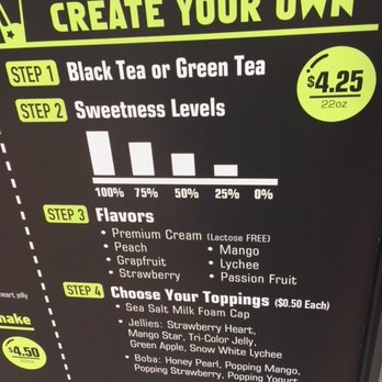 Domoishi - Create Your Own Drink Menu - Ramen Near Me - Norfolk, Virginia Domoishi - Create Your Own Drink Menu - Ramen Near Me - Norfolk, Virginia