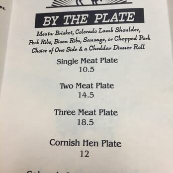 Roaming Buffalo BBQ - Barbeque Near Me - Denver, Colorado Roaming Buffalo BBQ - Barbeque Near Me - Denver, Colorado